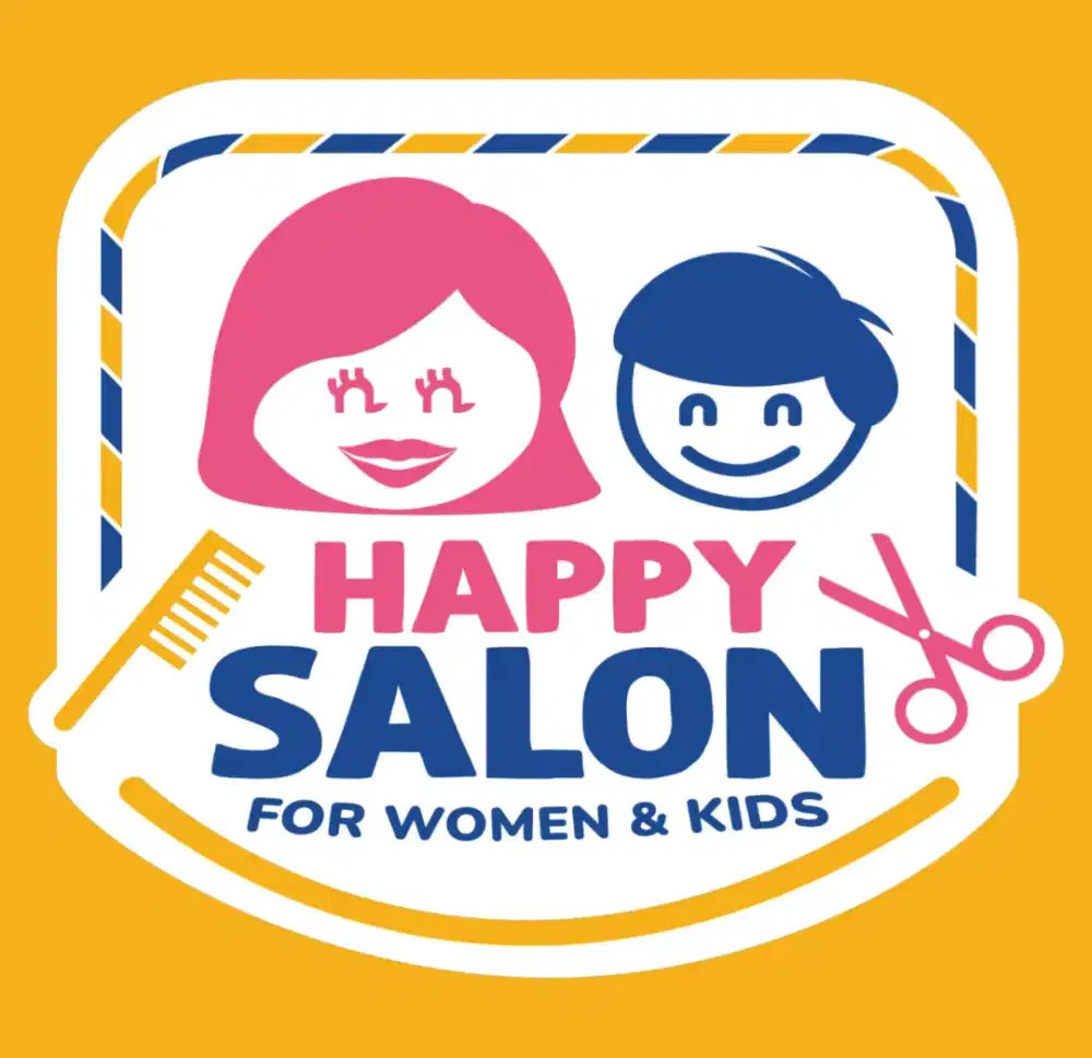 Dicari Hairstylist , Berdomisili sekira Bintaro, Tangsel