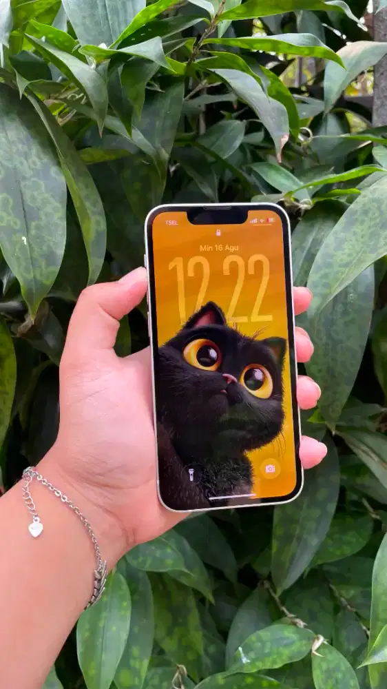Iphone 13 mini 128GB