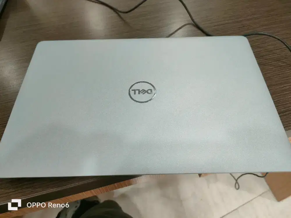 Laptop Dell Precision 3470