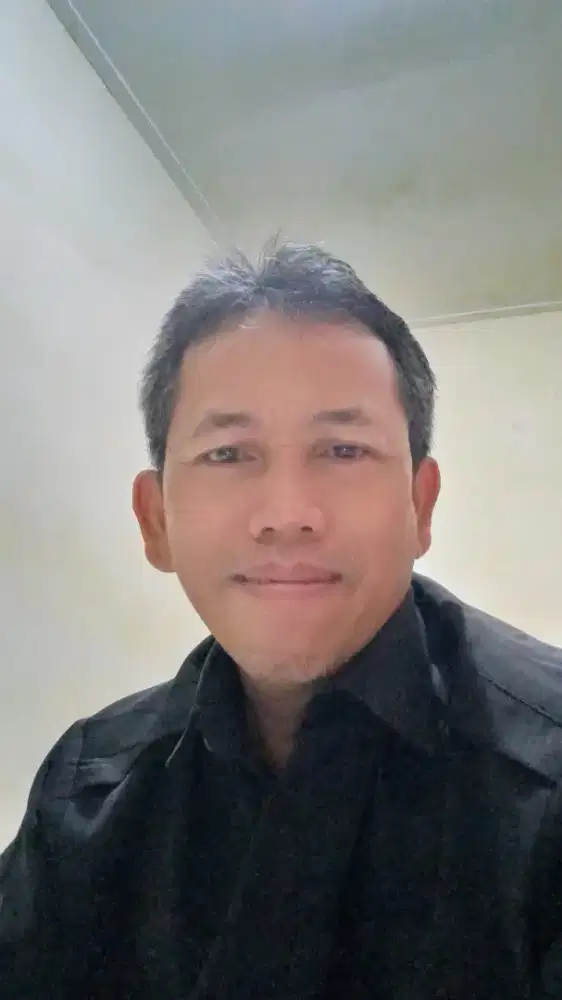 cari kerja, driver pribadi , driver kantor, driver freelance