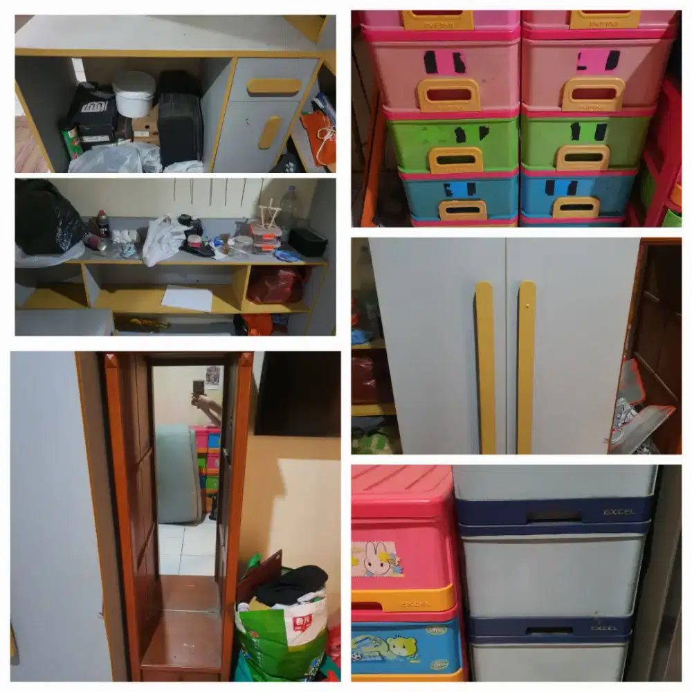 Di Jual Cepat dan Murah