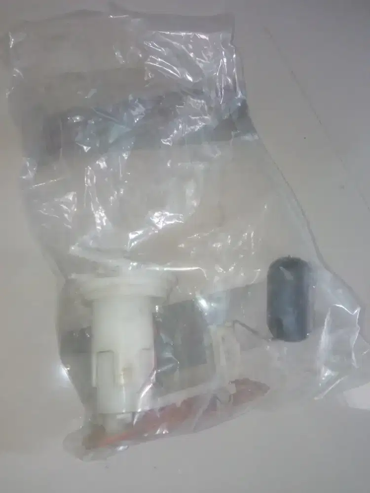 Fuel pump Honda Beat