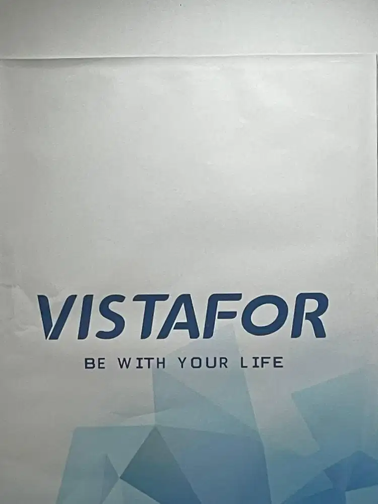 Lowongan OB freelance