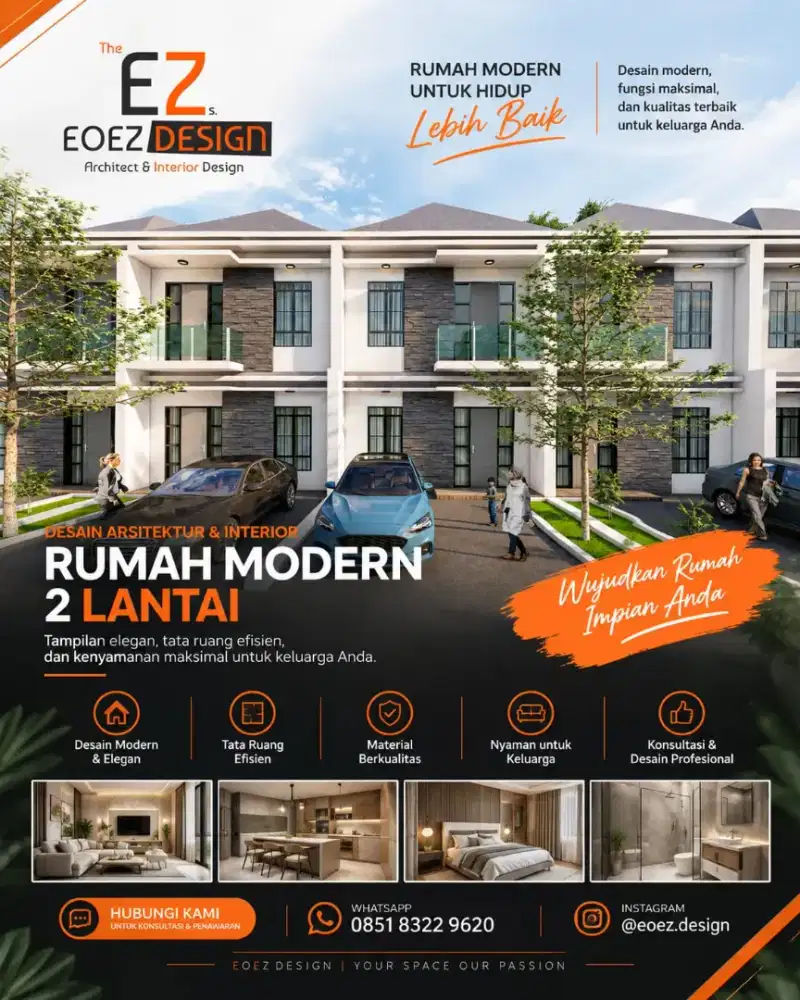 Promo Kemerdekaan Hanya 4 jutaan bebas layout free survey