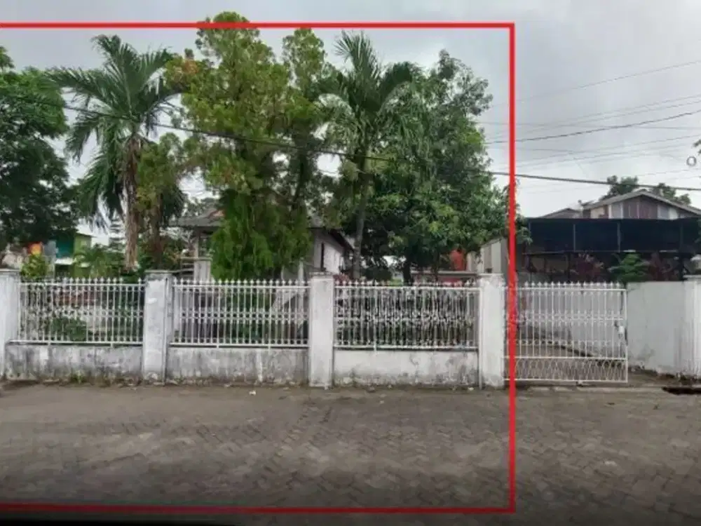 Dijual Rumah Kost Makassar sekitar Jalan Letjen Hertasning, Jl Adiyaksa, Jl Pengayoman
