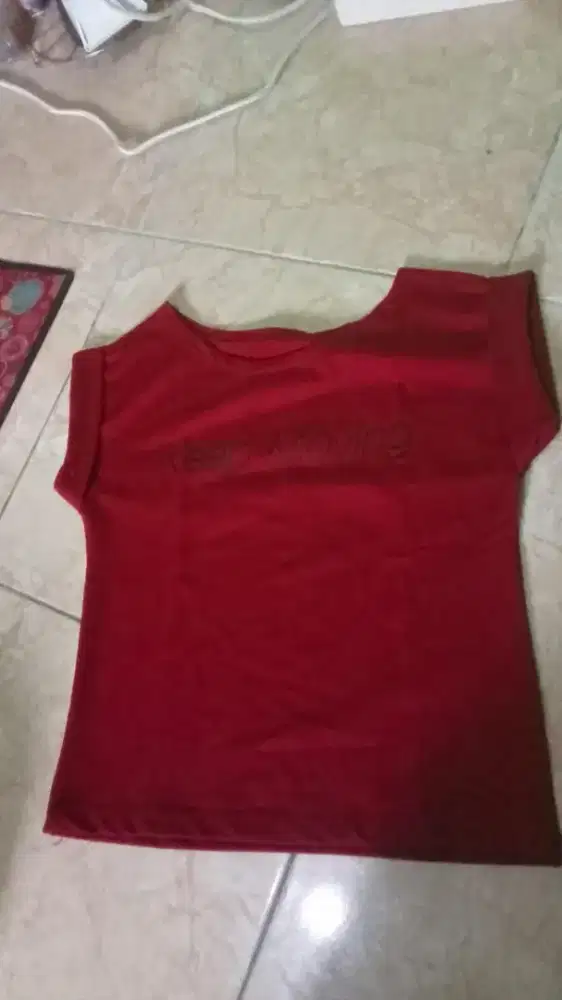 baju wanita,rok wanita