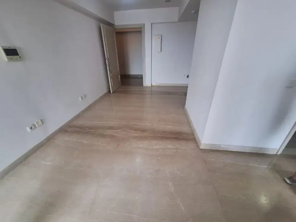 One Icon Surabaya Pusat | Disewakan Apartemen | Direct Access Tunjungan Plaza 6