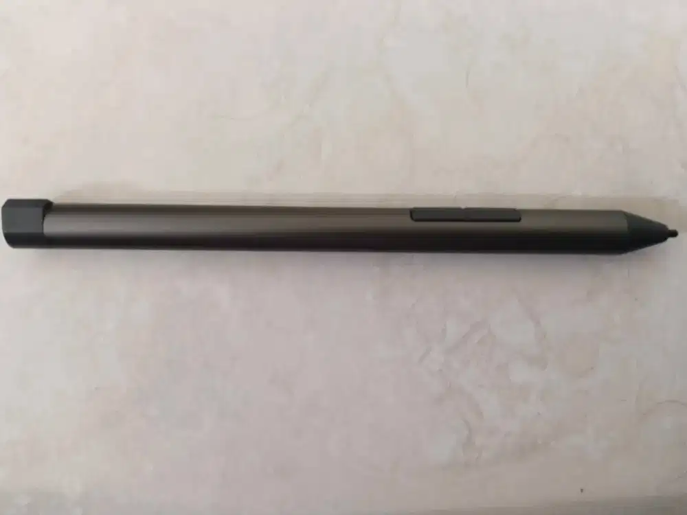 Lenovo Stylus Digital Pen