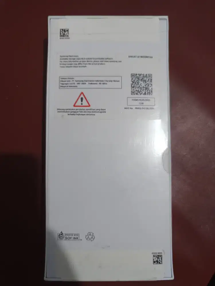 samsung Galaxy A07