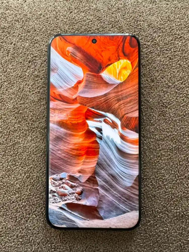 redmi 15pro+ 5g 512gb