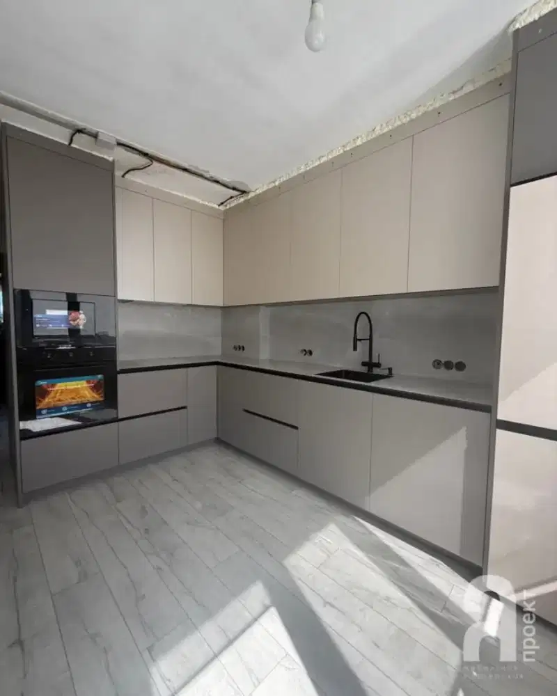 Kitchen set minimalis kitchen set murah kitchen set minimalis kitchen
