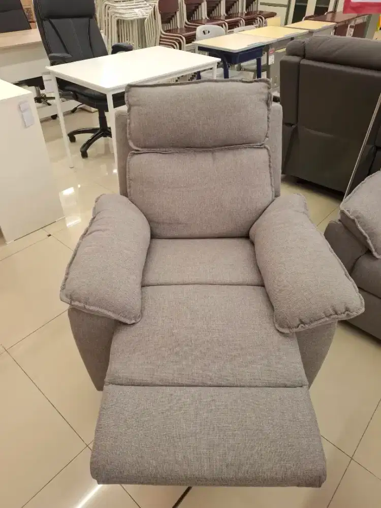 Sofa Neo Lorry 1 Seater