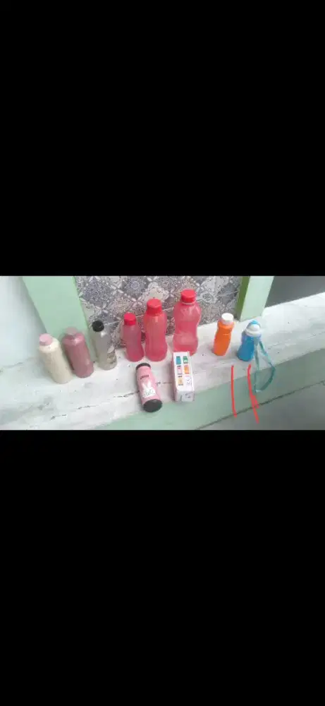 Di jual yg butuh dan minat wa dan hp bisa cod di antar di kirim jnt,