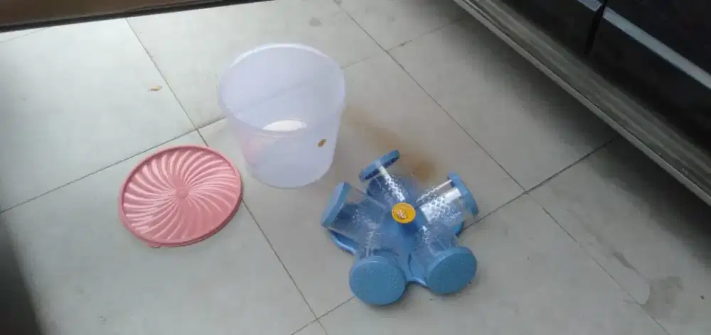 Di jual wa dan hp yg butuh dan minat bisa cod di antar di kirim