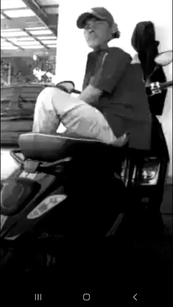 Service and refair.ac kulkas mesin cuci dll