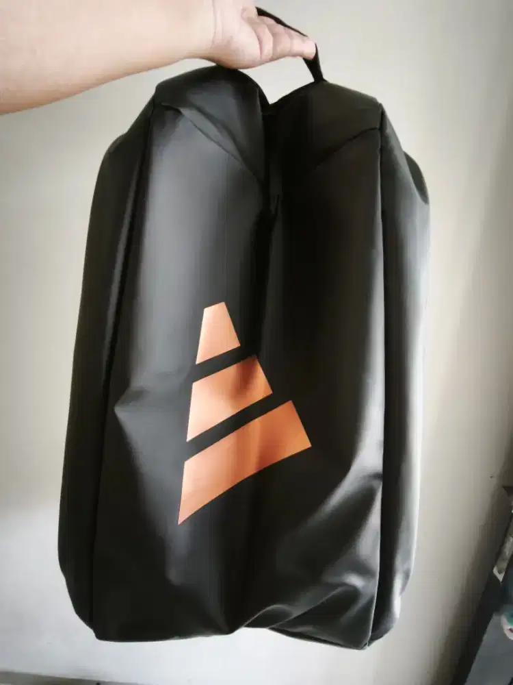 Tas Bag Adidas Pro Tour Martita Ortega 2026