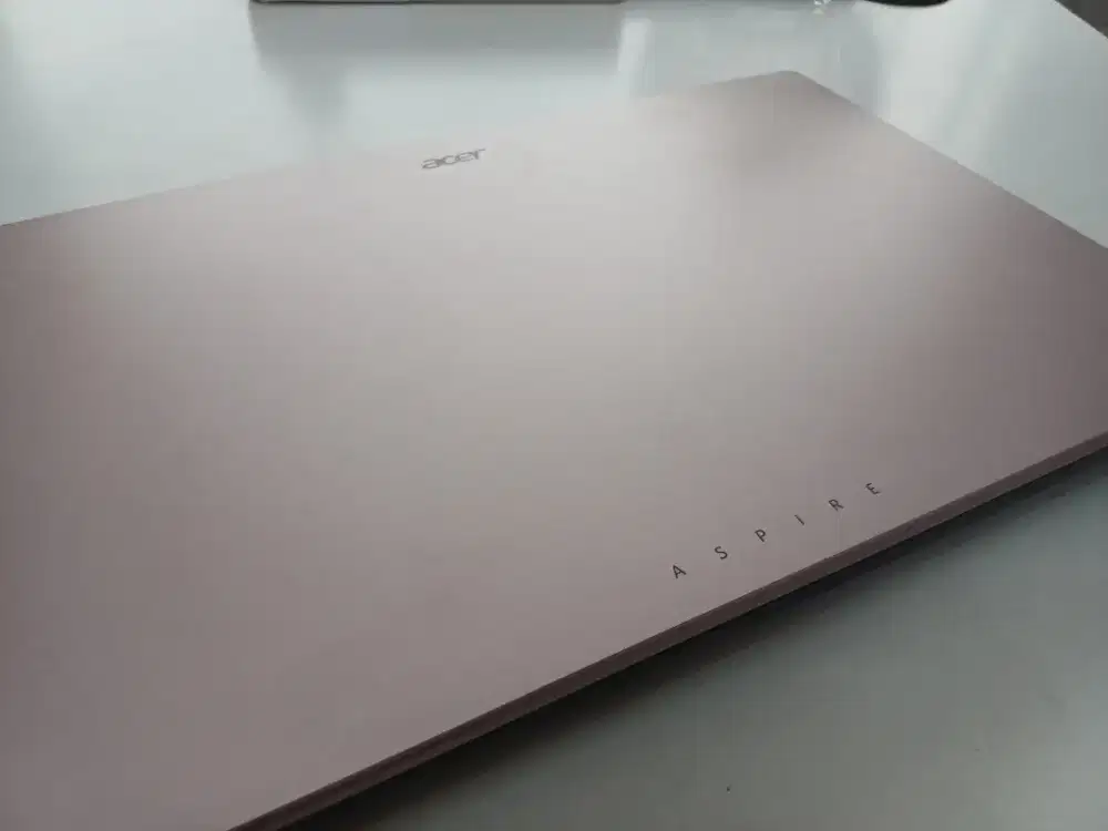 Laptop Aspire Lite 14 AL14-37P-3511