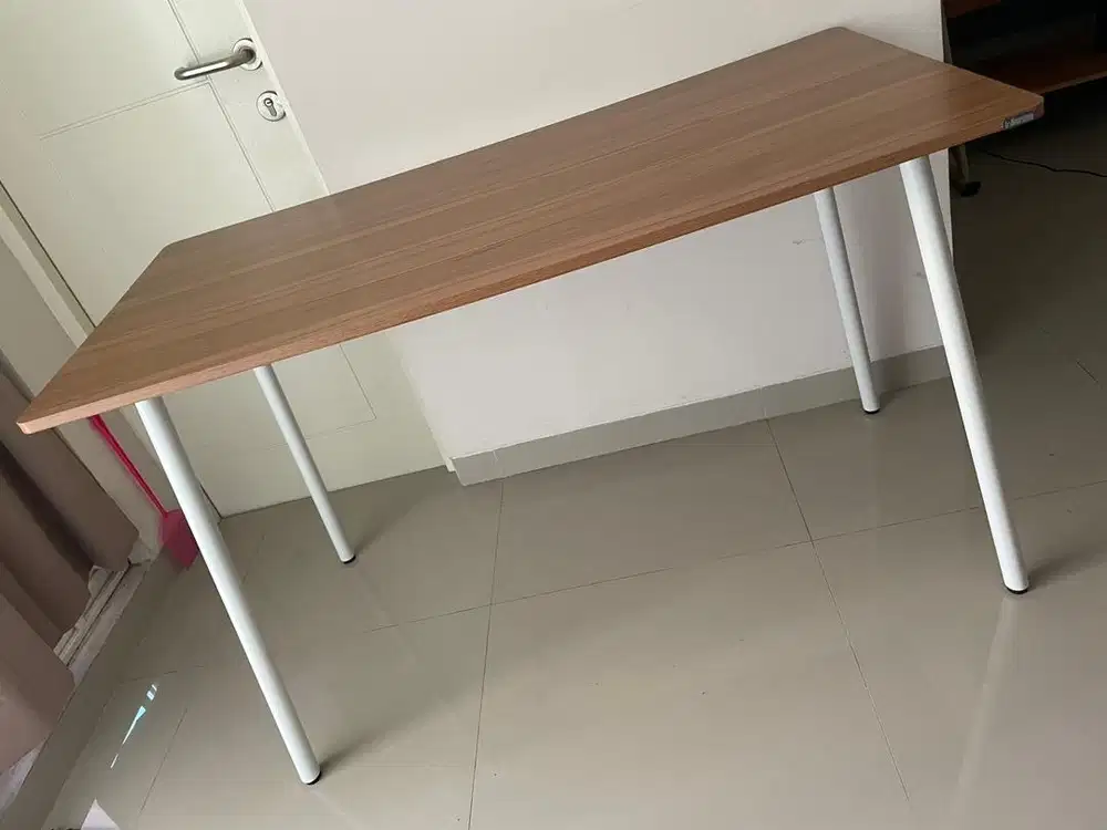 Meja Makan / Meja Kantor