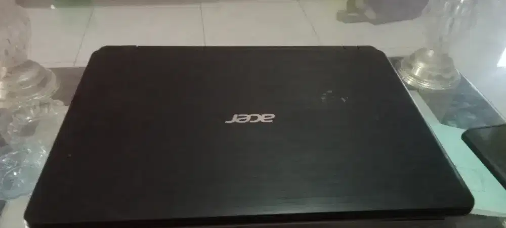 Laptop Acer Aspire 3 A314-33