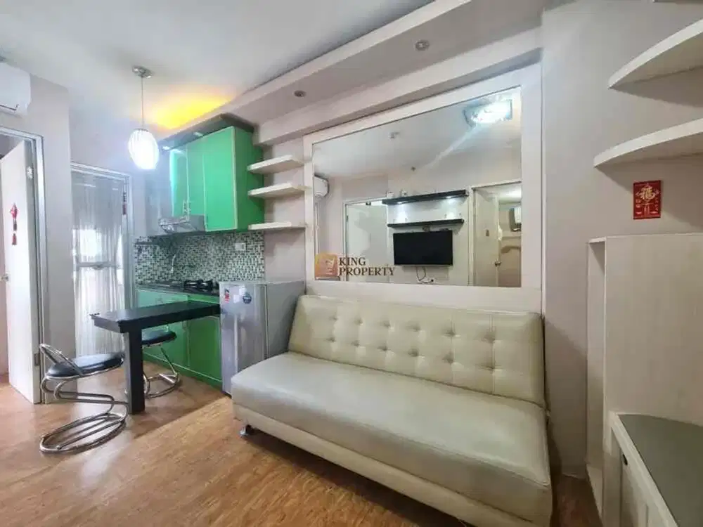 Dijual Apartemen Green Bay Pluit Greenbay Tower Bayview
Dengan View Kolam Renang, Dekat Mall Baywalk

Kondisi Unit pemakaian Pribadi dan belum pernah di sewakan serta jarang di tempati
Full Furnished Interior Bagus,
Sudah Dapat AC, kitchen set, lemari baj
