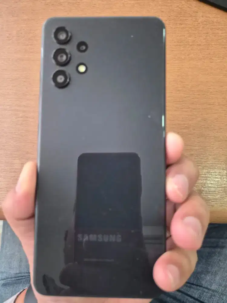 SAMSUBG A32 8/128 GB