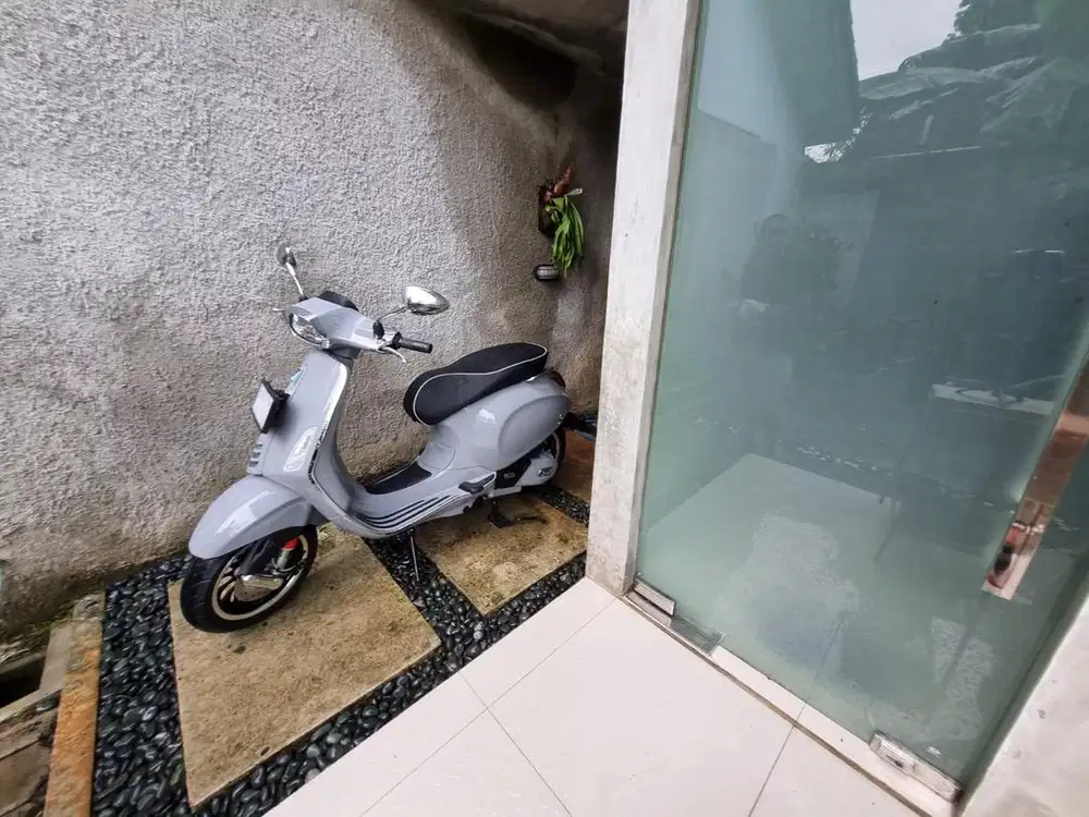 Vespa Sprint 150 ABS 2023