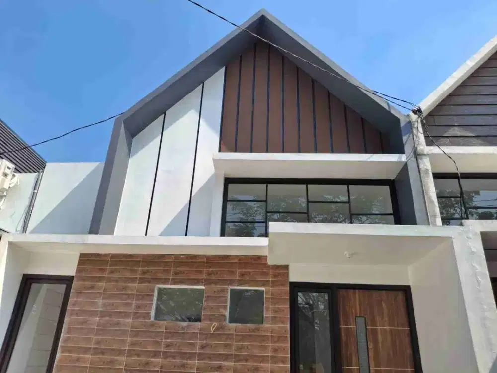 BONUS MOTOR tanpa di undi ,  angsuran 2 jt an , cerme gresik