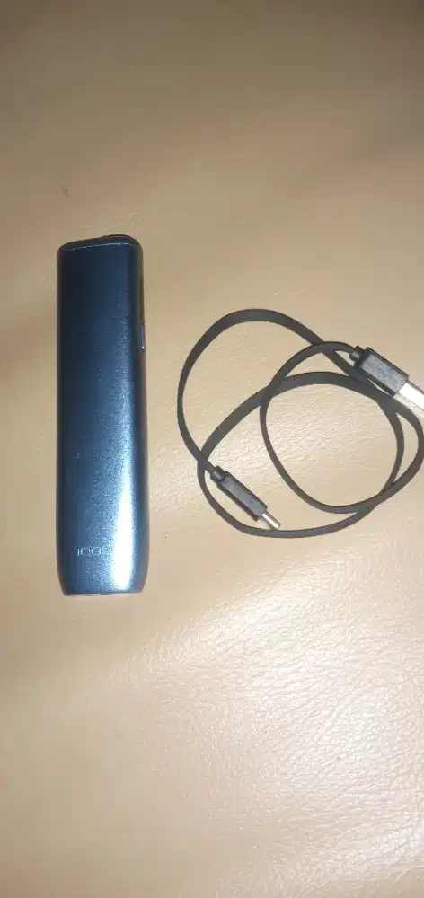 Iluma biru iluma biro