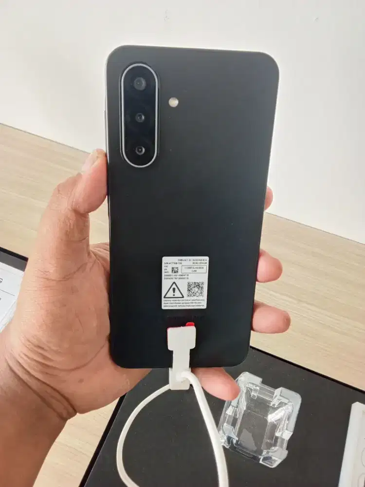 SAMSUNG GALAXY A17 5G
