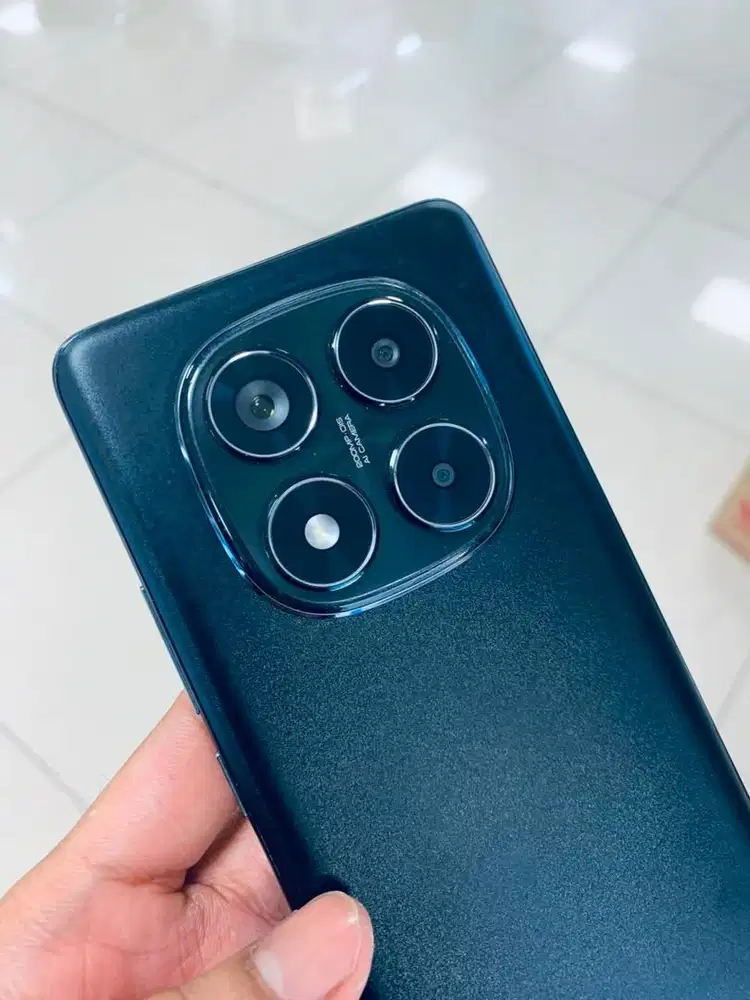 Redmi Note 14 Pro 5G 12/512GB