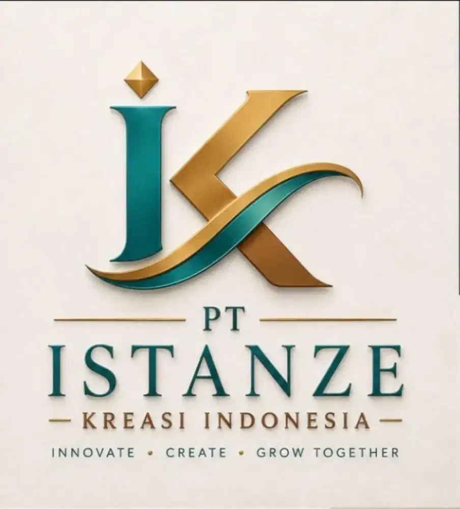 Sales & Marketing Senior