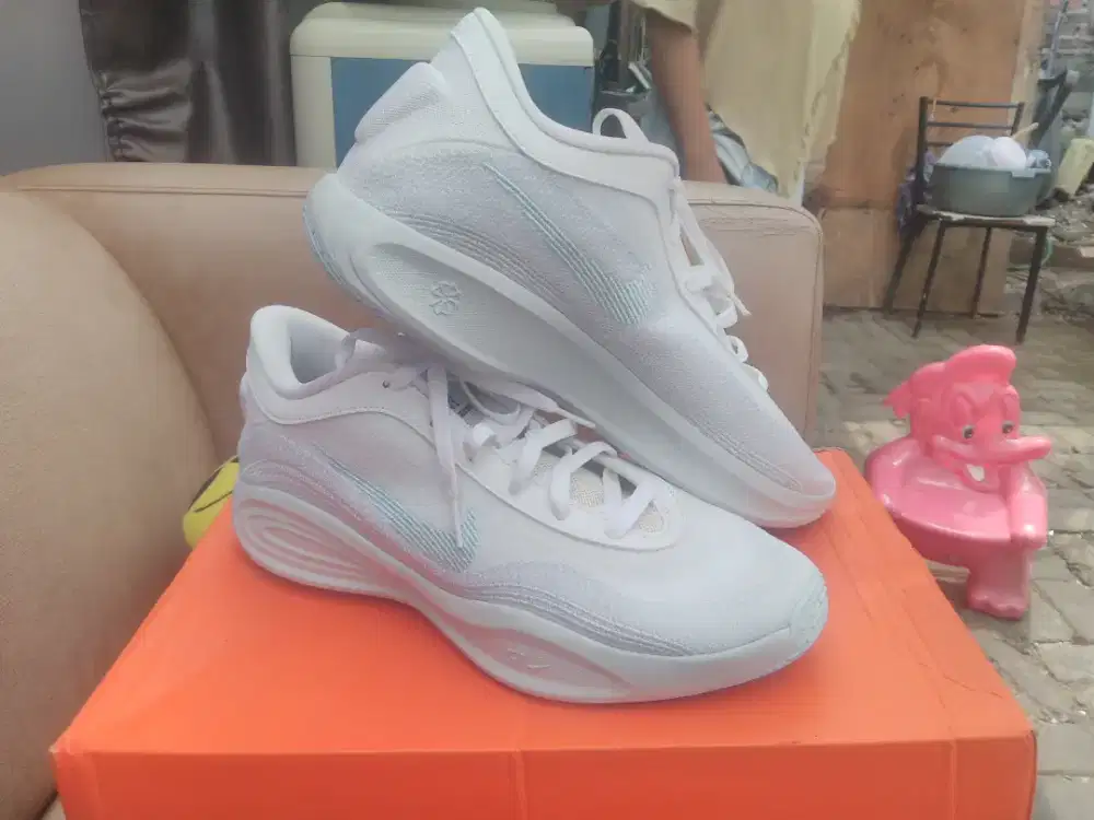 Sepatu Nike original