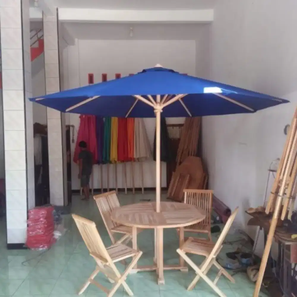Kursi taken,tenda jati,payung murah,tenda waterproff,kursi lipat,