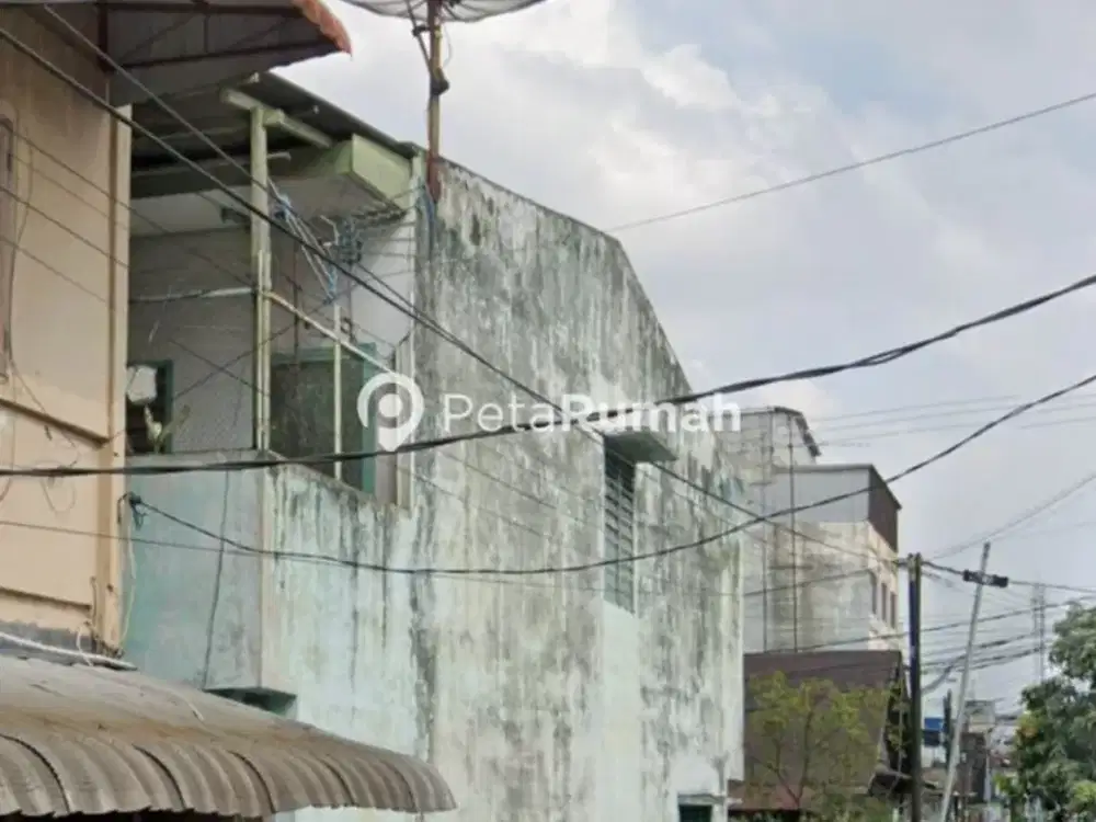 DIJUAL JALAN PENGOBATAN - DAERAH AKSARA (JUNHUI)