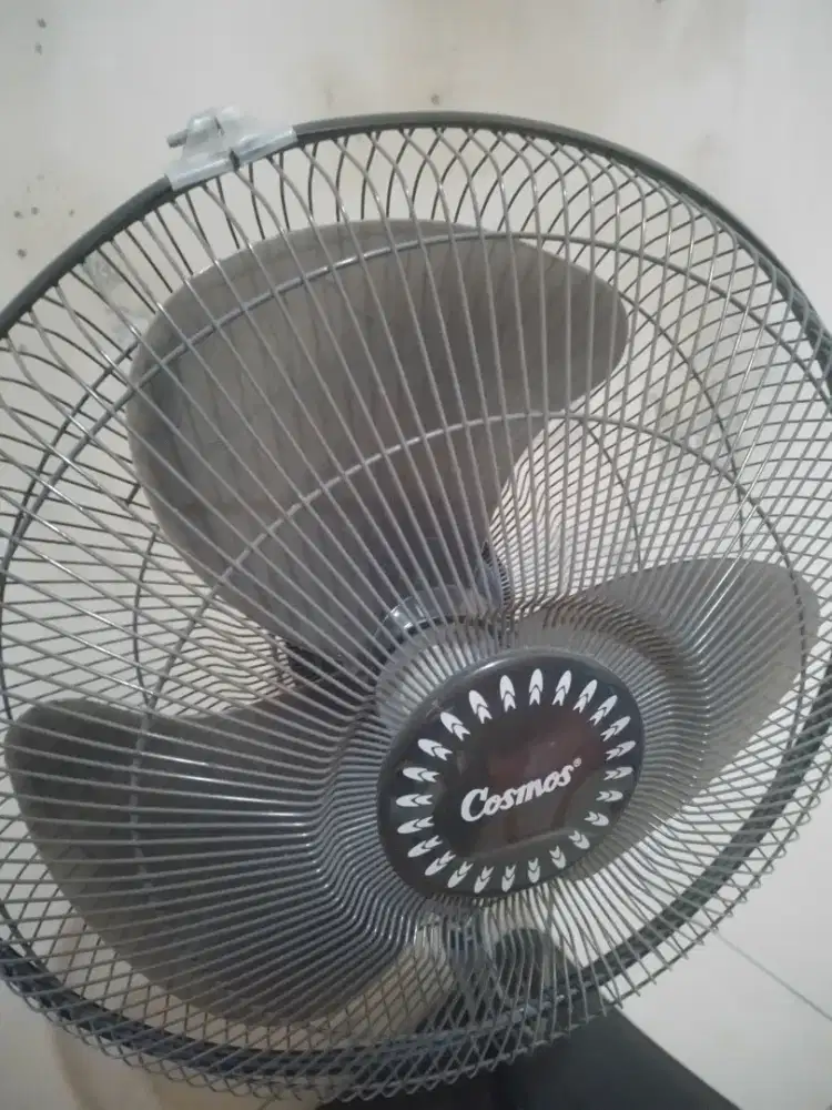 Kipas angin cosmos