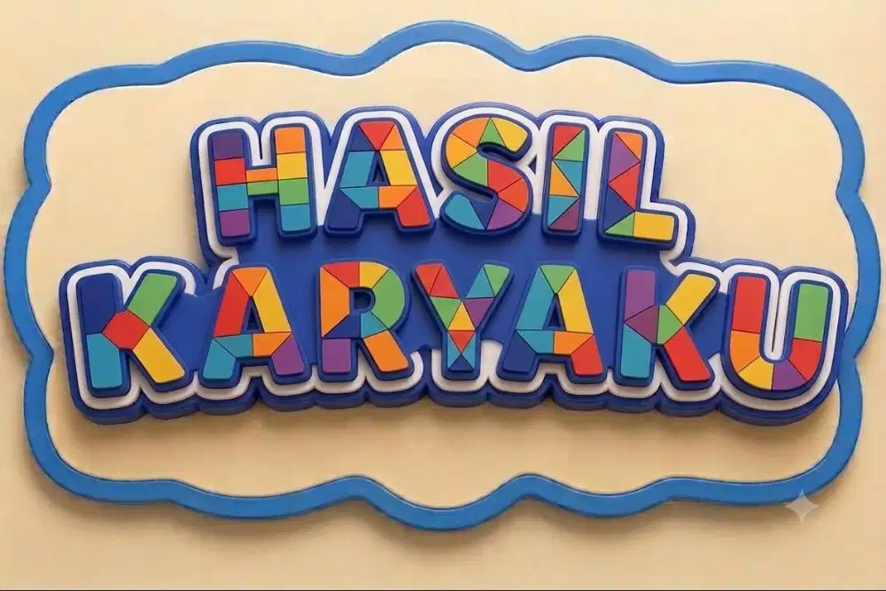 Mencari loker lokasi tangerang kota, tangcity, cipondoh, pasar lama