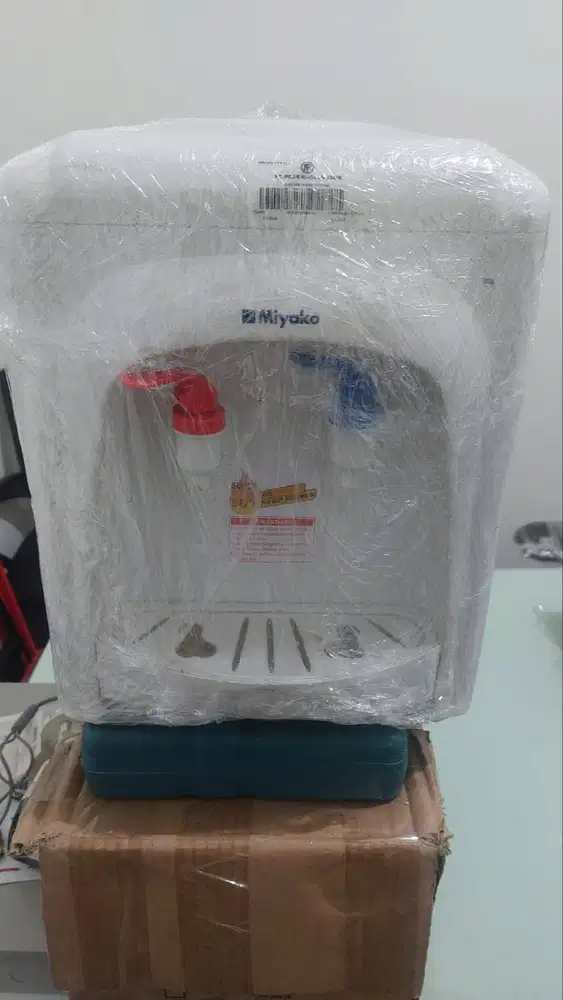 Dispenser Miyako WD185H