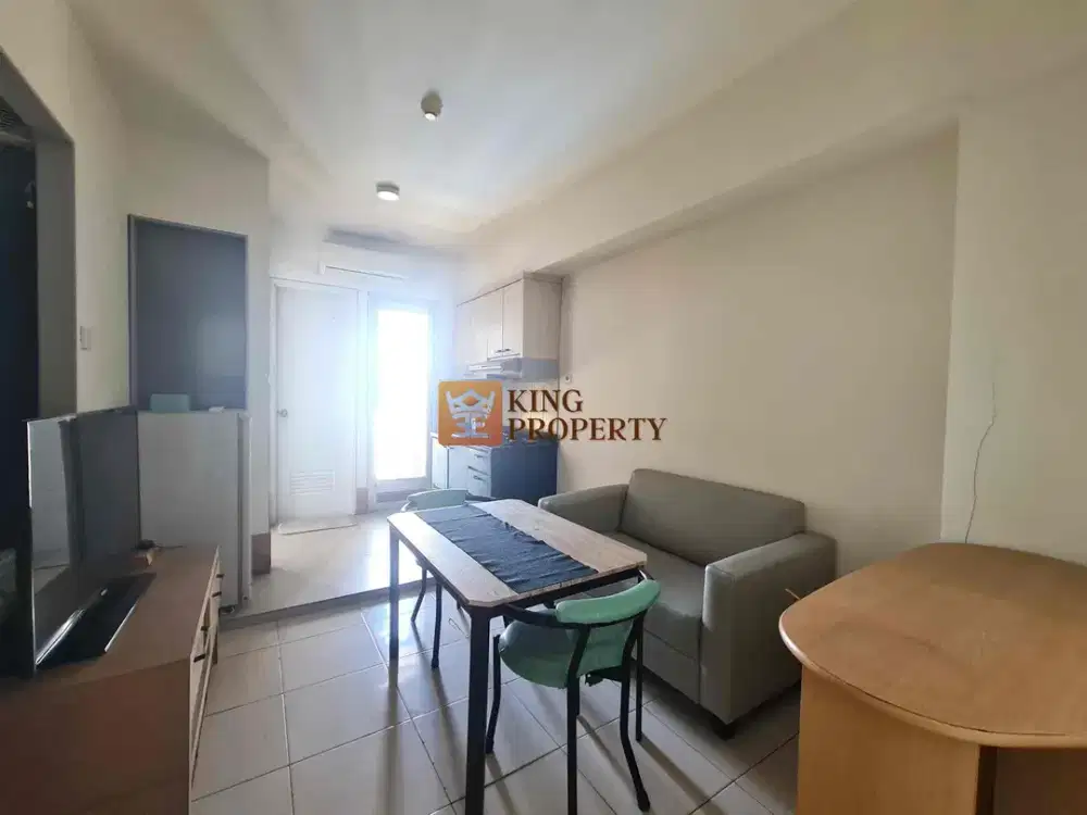 Dijual Apartemen Green Bay Pluit Jakarta Utara
Tower Coastview Dekat Mall , View Kota Menarik