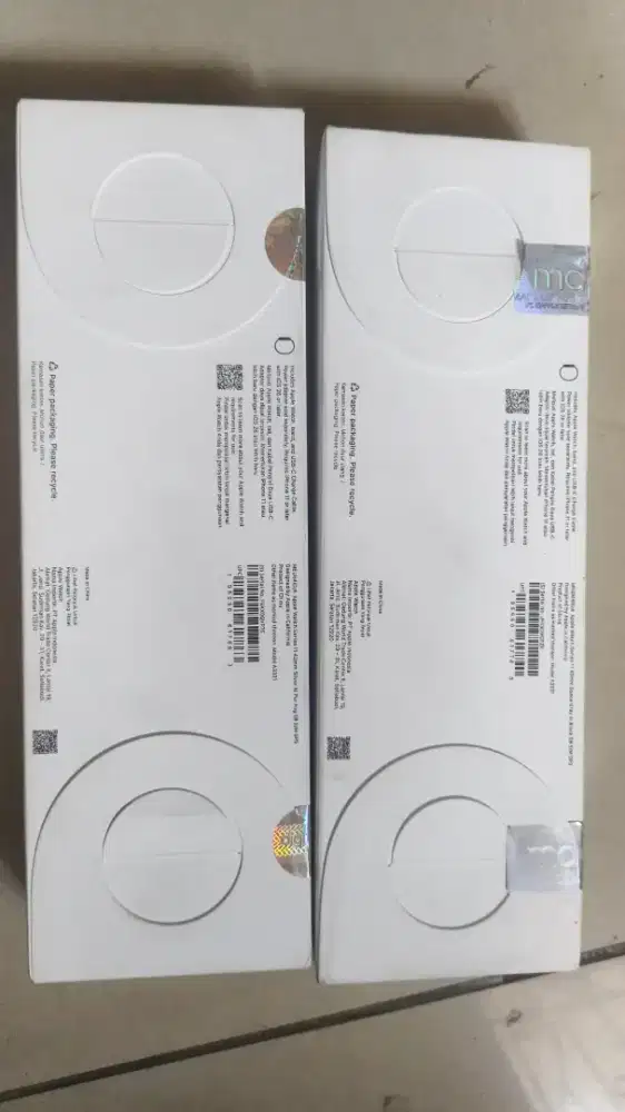 Apple watch series 11