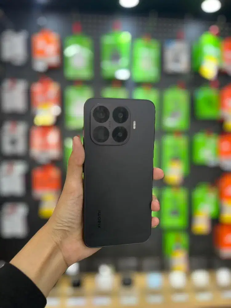 PROMO NEW XIAOMI 17T !