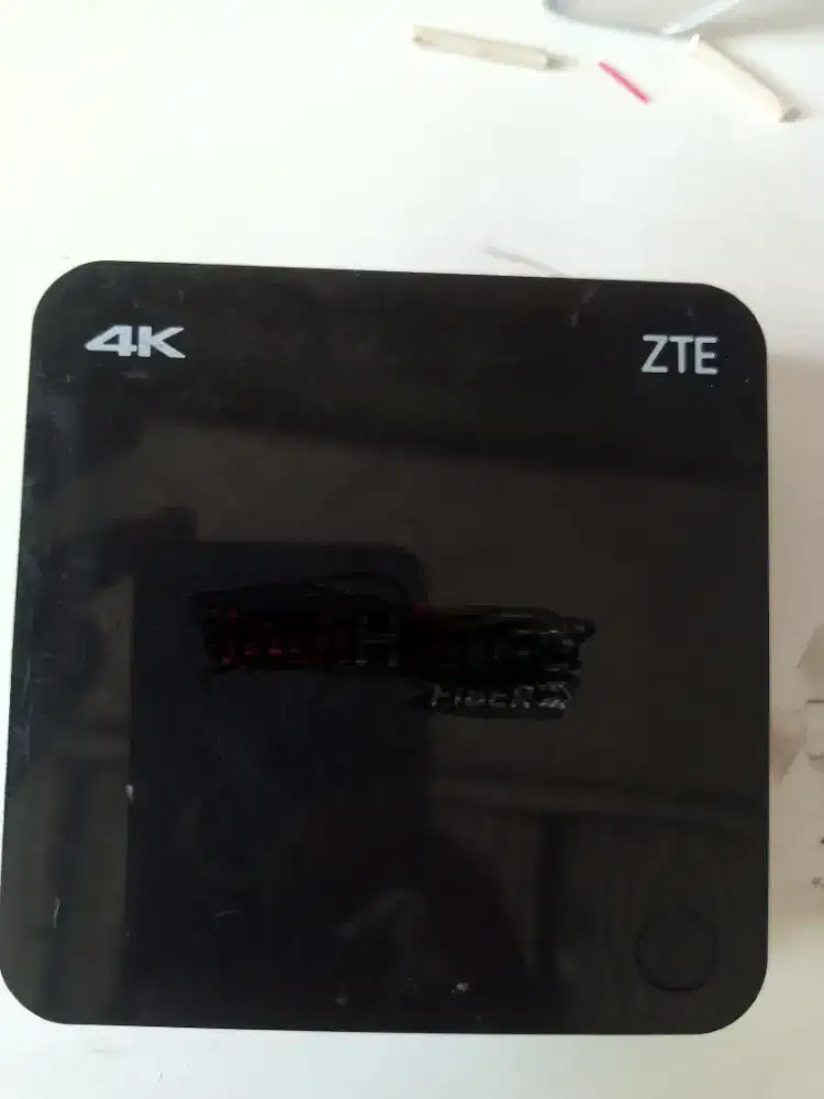 stb b860h v2.1 unlock