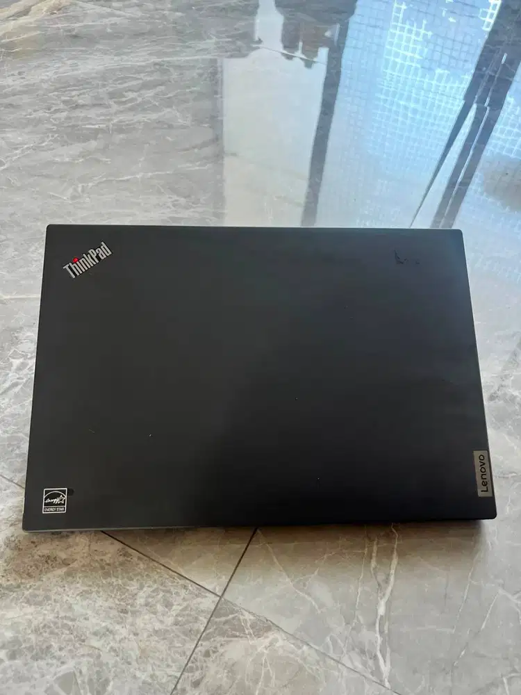 LENOVO THINKPAD T14s G2