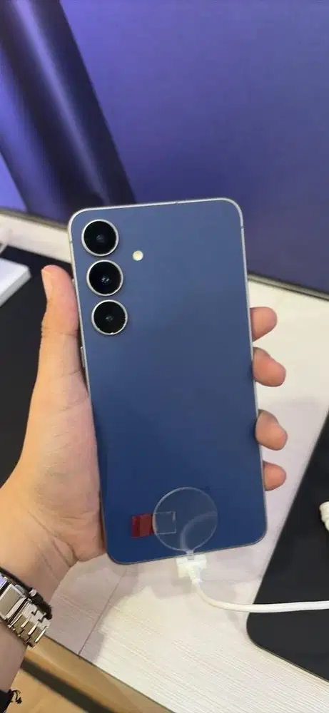 S25FE 512GB cicilan 0%