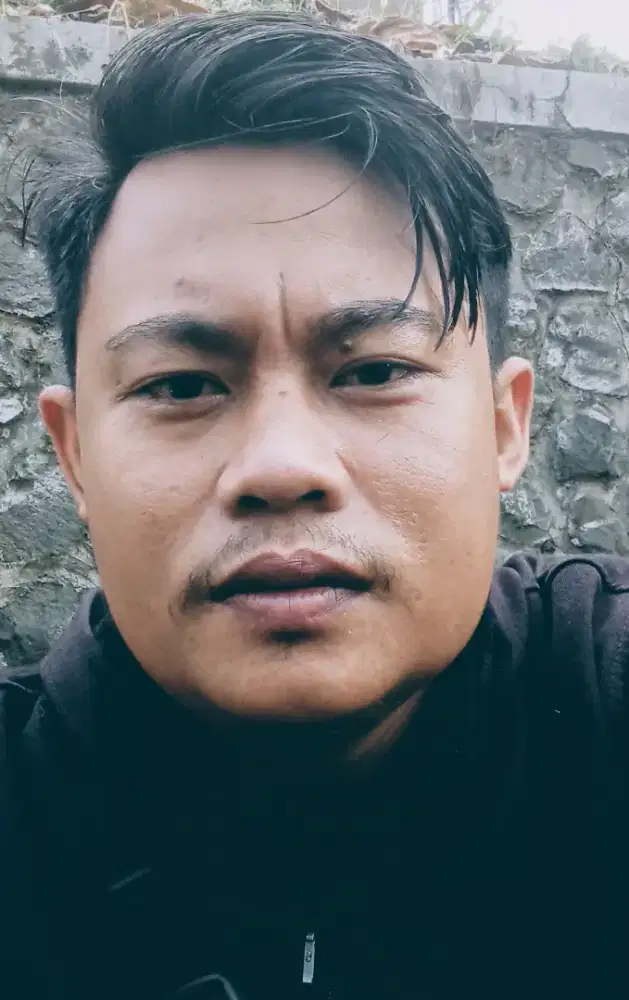 Punya SIM A  mau lamar kerja