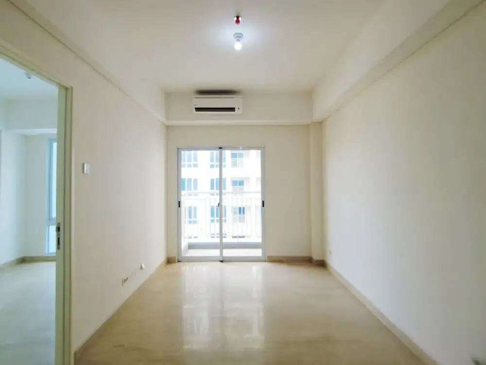 Apartment Premium Podomoro Tower Empire