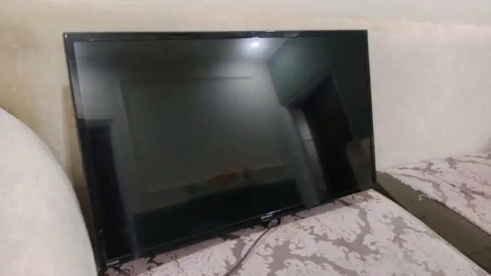 Tv sharp 32inch
