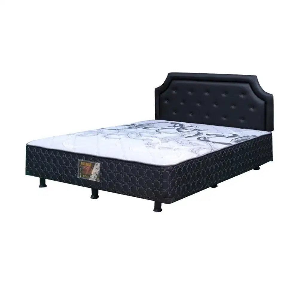 Dipan Multibed Central 180x200