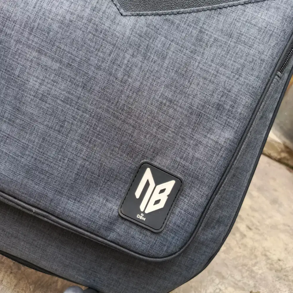Gigbag BASS NB case by DBM