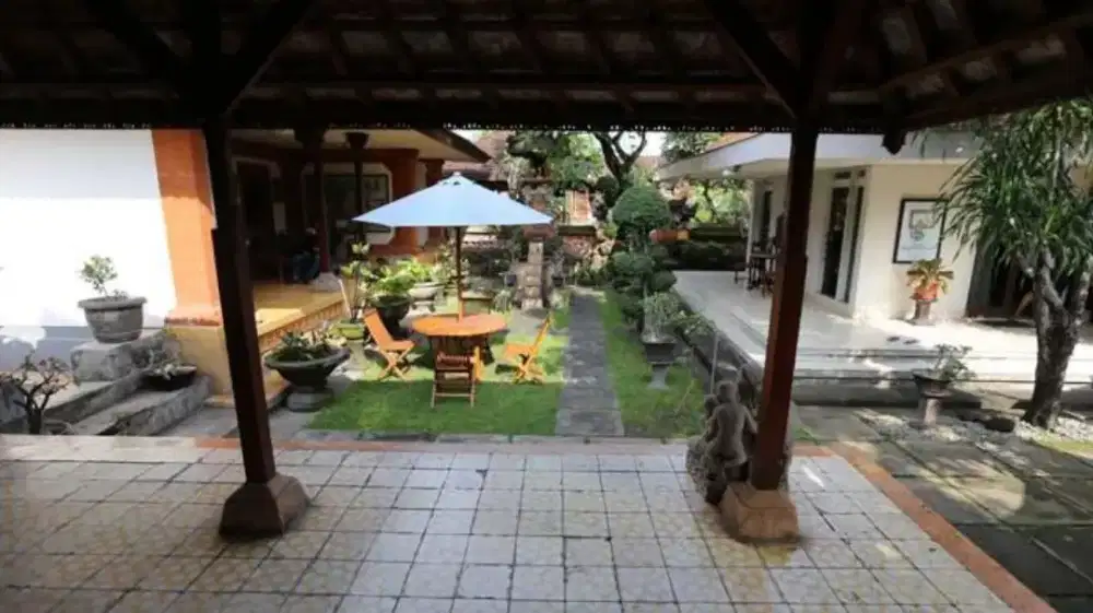 Tenda jati,bangku outdoor,kursi cafe,kursi lipat jati