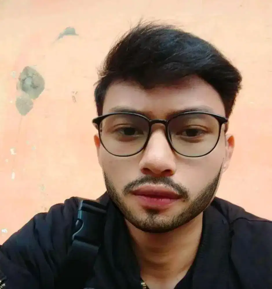mencari pekerjaan